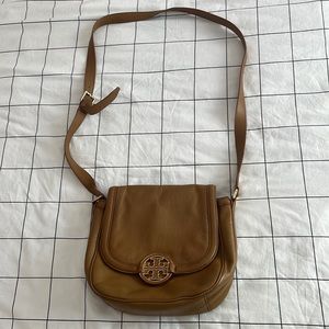 Tory Burch Crossbody Purse